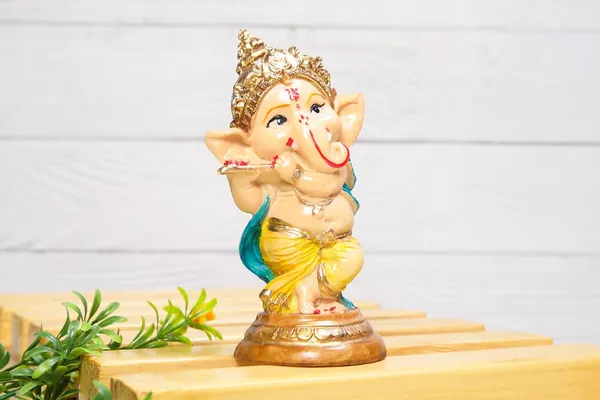 Resin_Ganesh_Sculpture