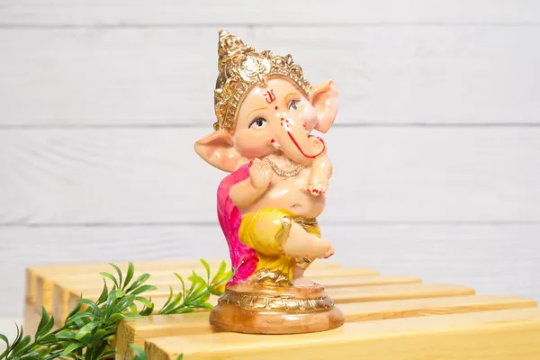 Resin_Ganesh_Sculpture