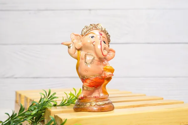 Resin_Ganesh_Sculpture