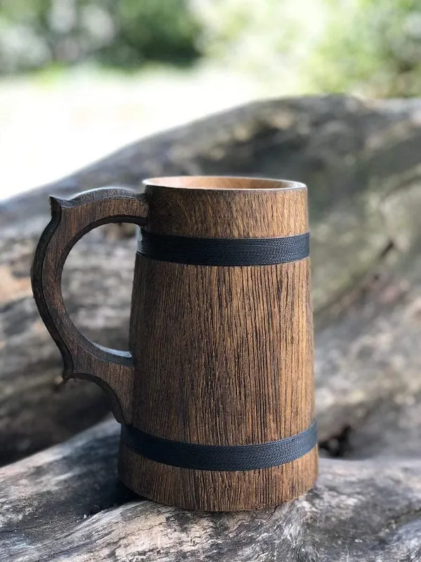 Wooden_Beer_Mug