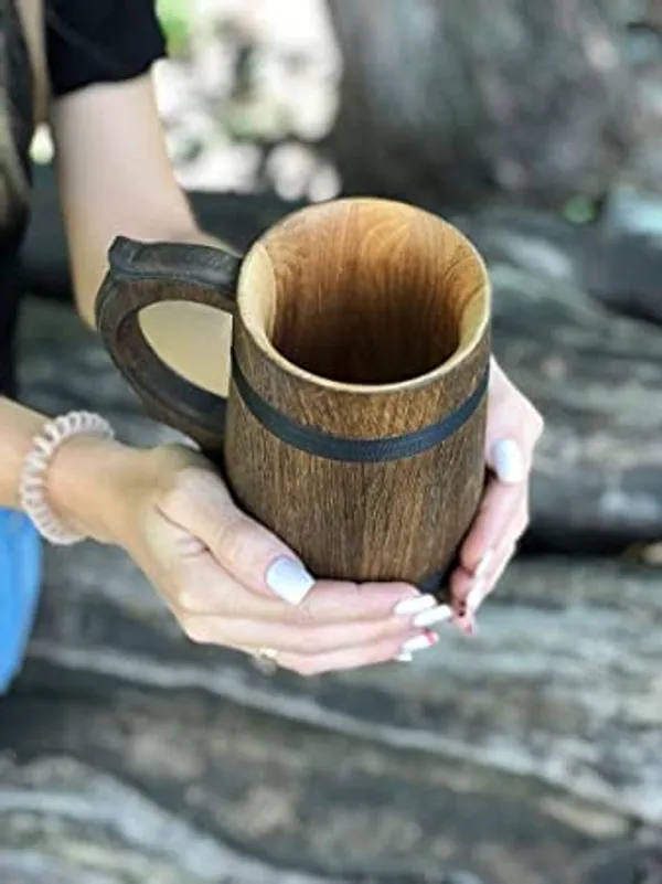 Wooden_Beer_Mug