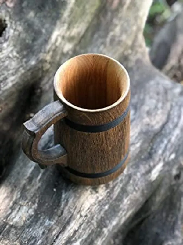 Wooden_Beer_Mug