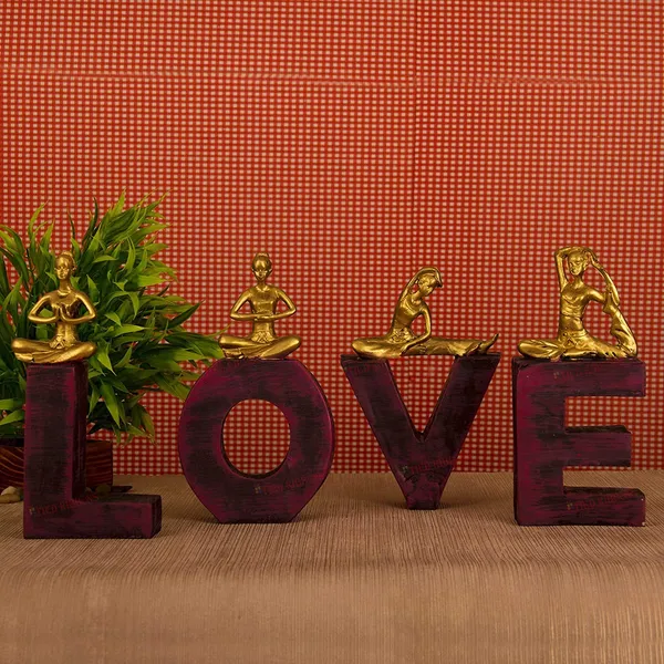 Yoga_Posture_Figurine_Set