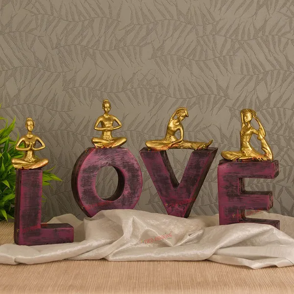 Yoga_Posture_Figurine_Set