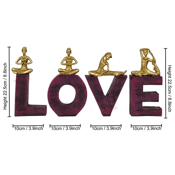 Yoga_Posture_Figurine_Set
