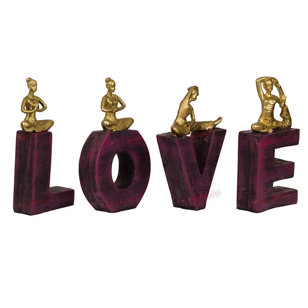 Yoga_Posture_Figurine_Set