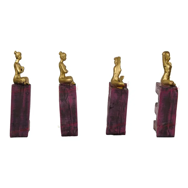 Yoga_Posture_Figurine_Set