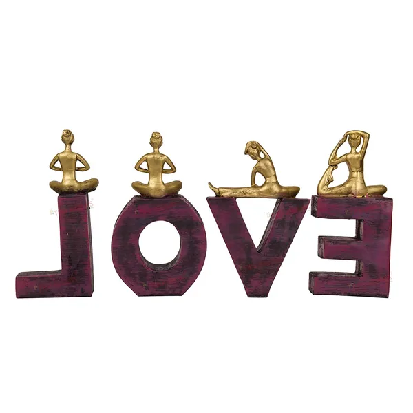 Yoga_Posture_Figurine_Set