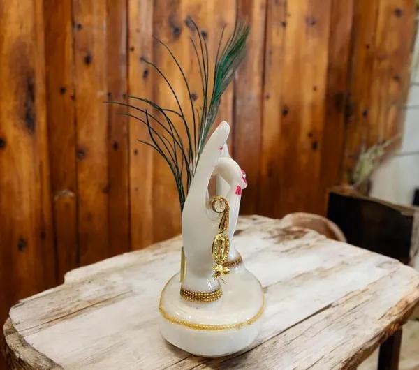 Krishna_Flute_Figurine