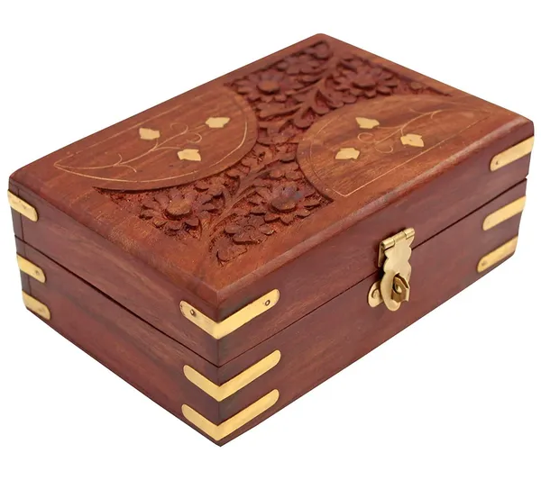 Wooden_Jewellery_Box_For_Women