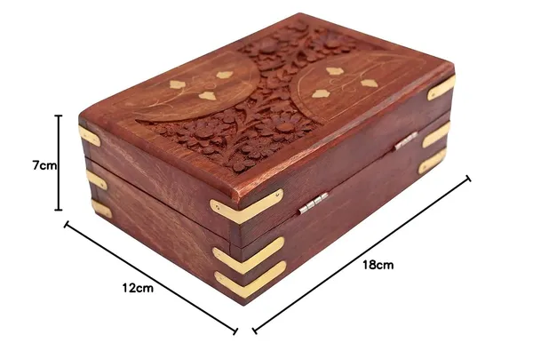 Wooden_Jewellery_Box_For_Women