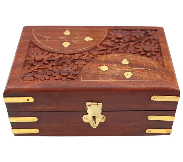 Wooden_Jewellery_Box_For_Women
