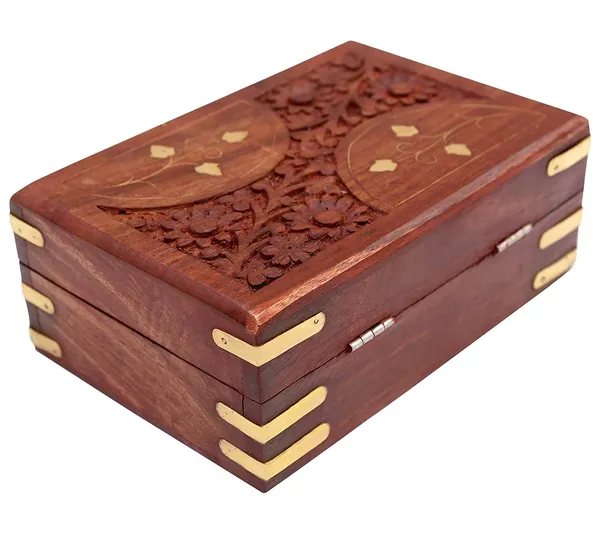 Wooden_Jewellery_Box_For_Women