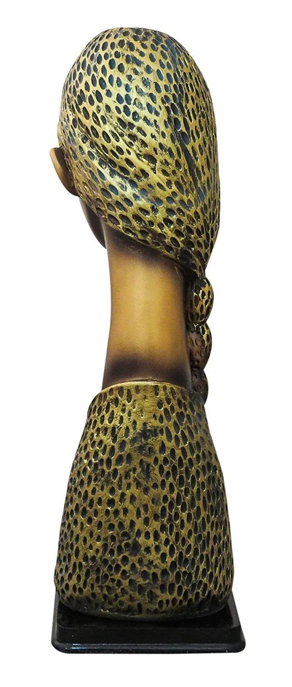 Polyresin_Welcome_Lady_Idol_Showpiece