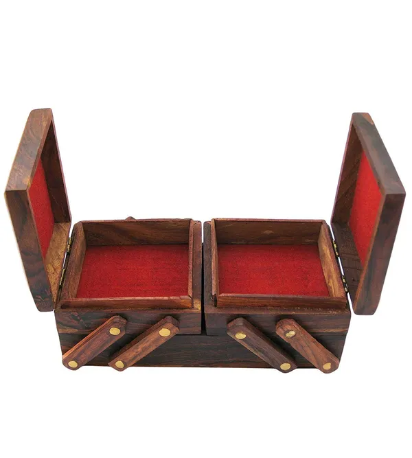 Wooden_Jewellery_Box