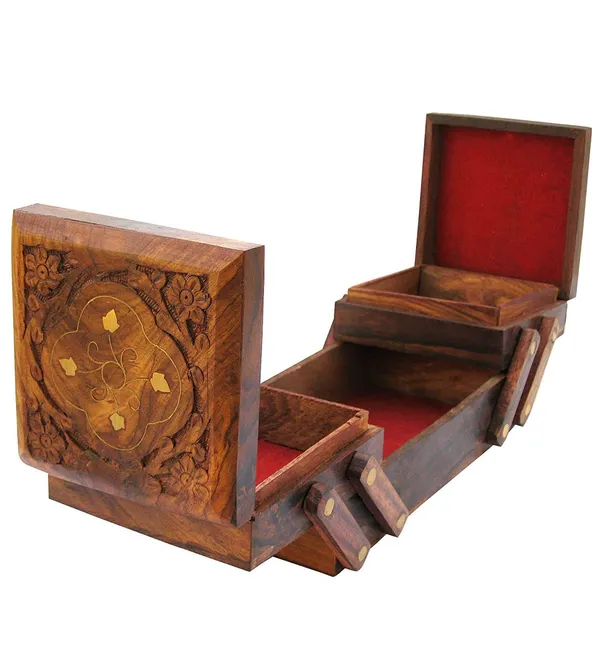 Wooden_Jewellery_Box