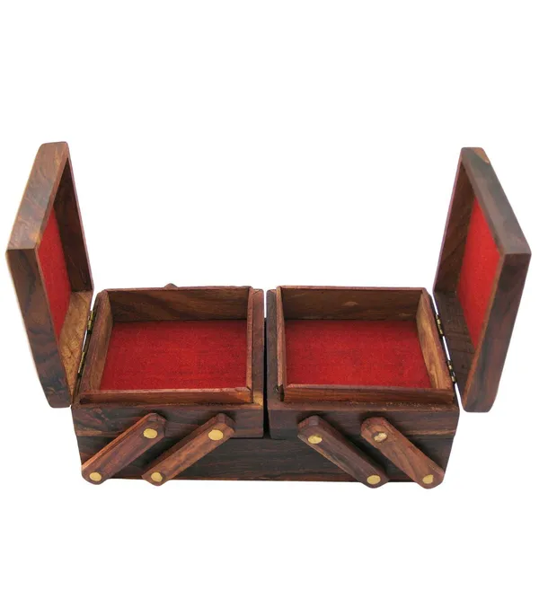 Wooden_Jewellery_Box