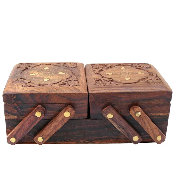 Wooden_Jewellery_Box