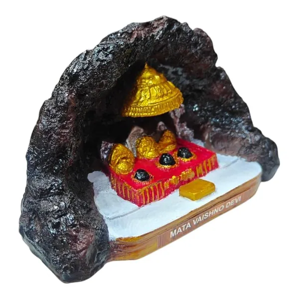 Ceramic_Devotee_Idol