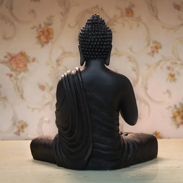 Meditating_Buddha_Statue