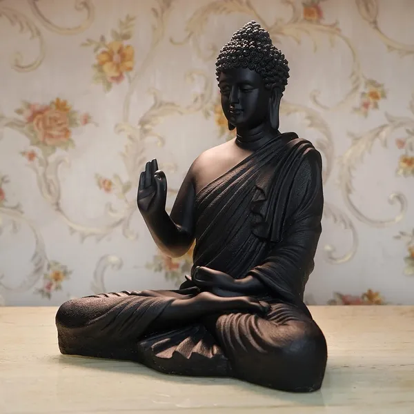 Meditating_Buddha_Statue