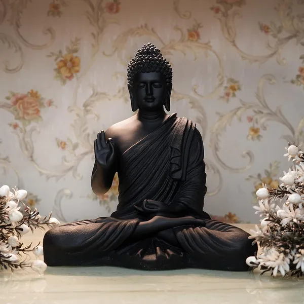Meditating_Buddha_Statue