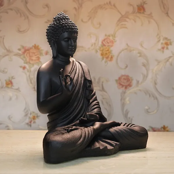 Meditating_Buddha_Statue