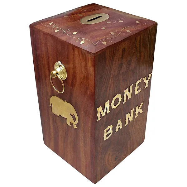 Wooden_Money_Bank_With_Lock