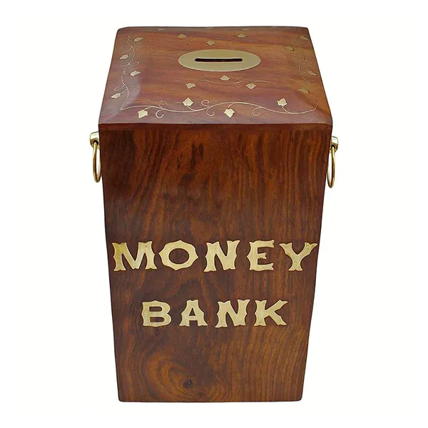 Wooden_Money_Bank_With_Lock