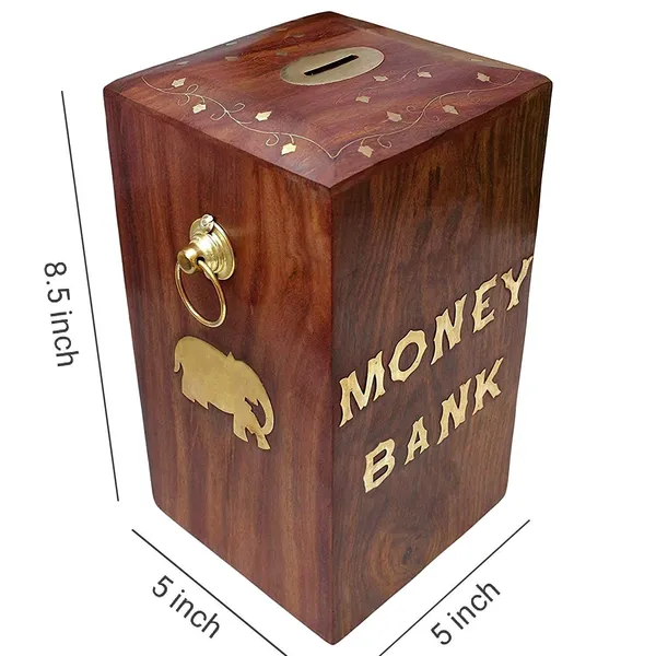 Wooden_Money_Bank_With_Lock