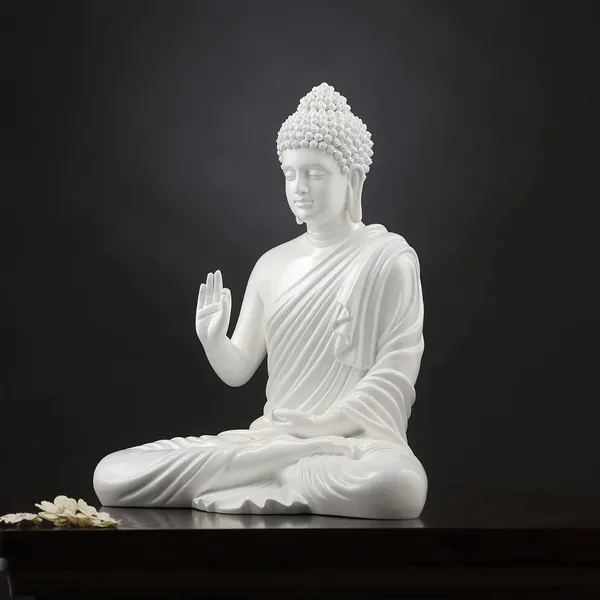 Meditating_Buddha_Statue