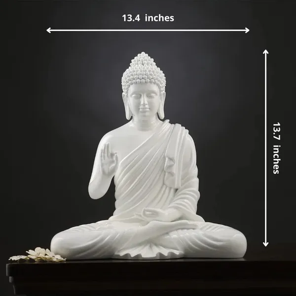 Meditating_Buddha_Statue