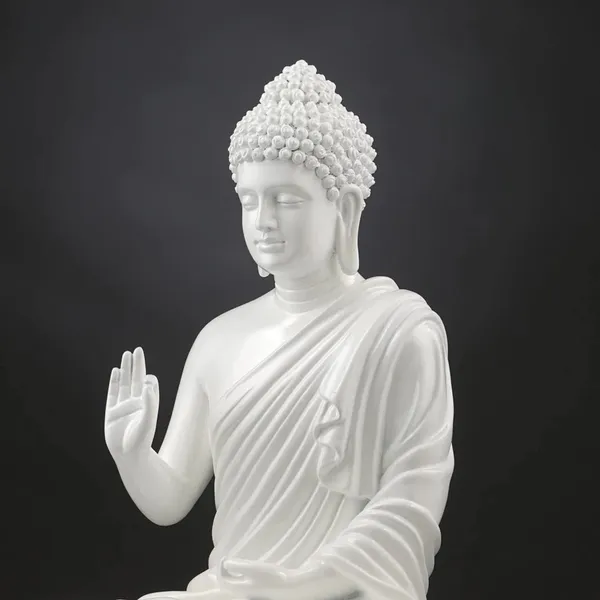 Meditating_Buddha_Statue