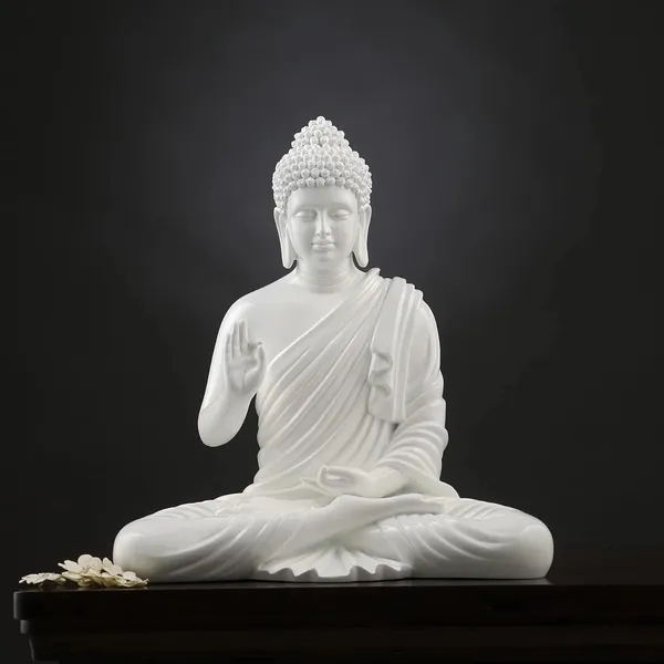 Meditating_Buddha_Statue