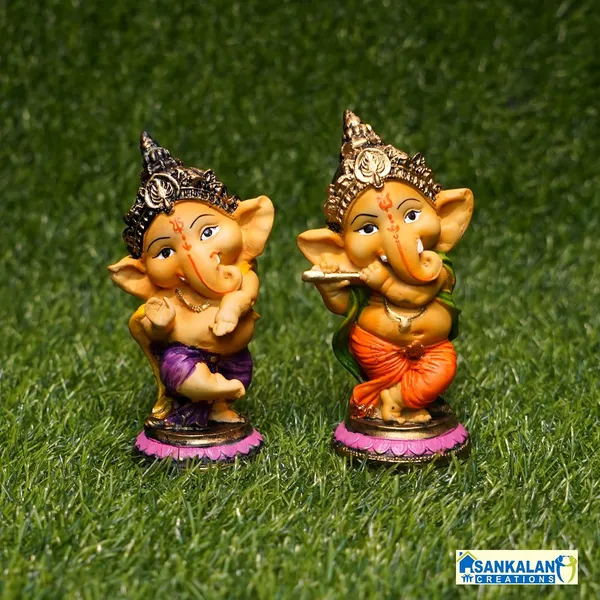 Resin_Ganesh_Sculpture