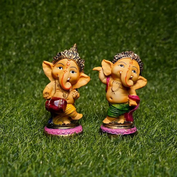 Resin_Ganesh_Sculpture
