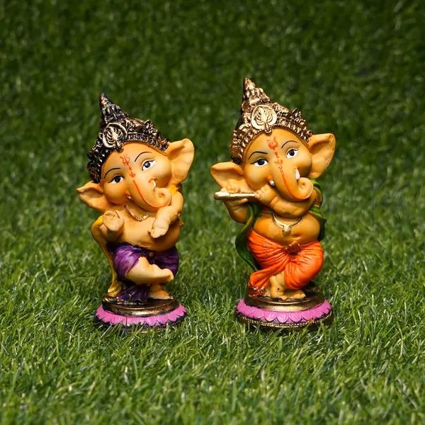 Resin_Ganesh_Sculpture