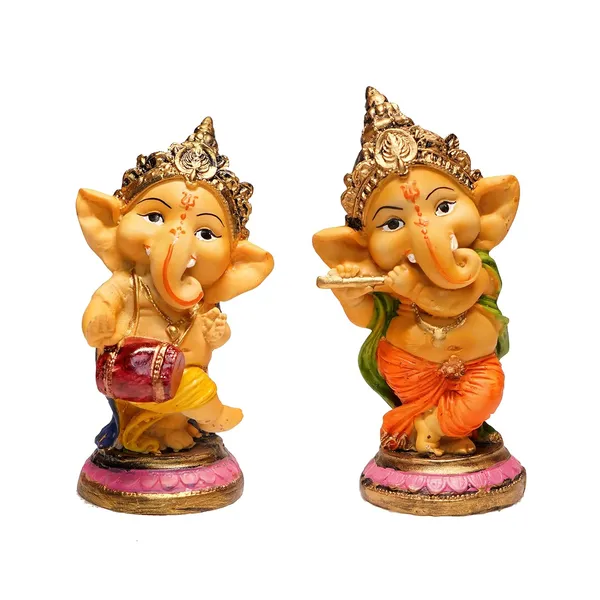 Resin_Ganesh_Sculpture