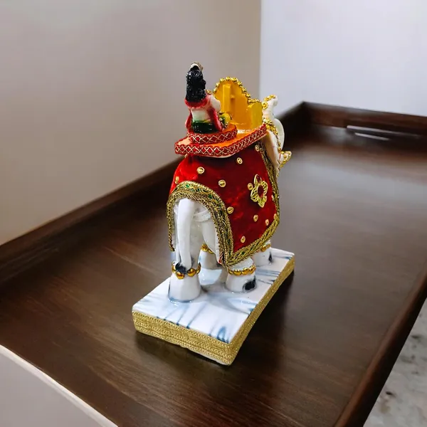 Elephant_Statue
