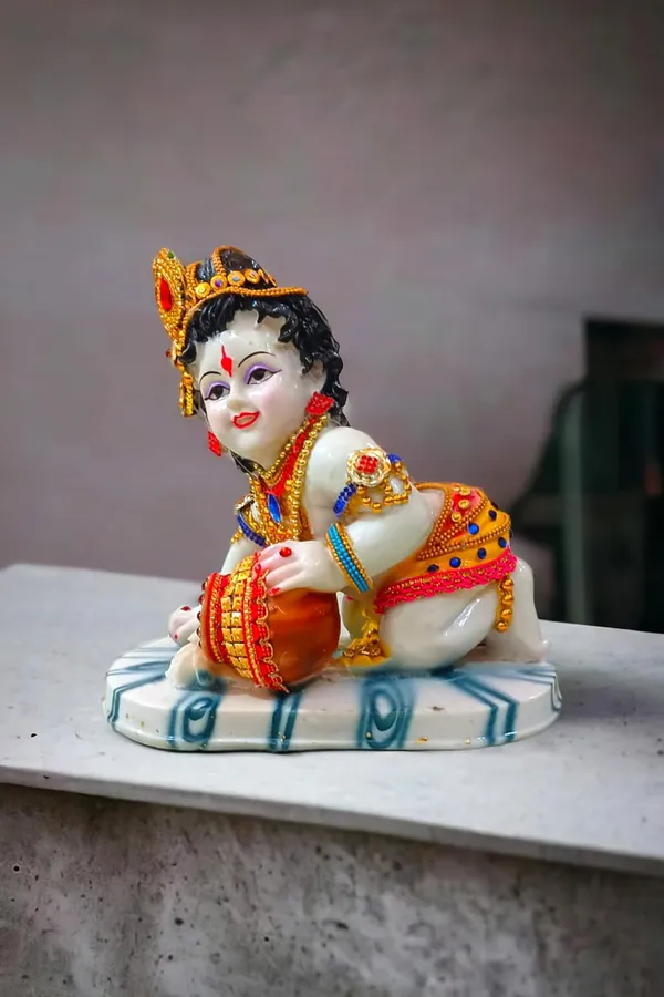 Krishna_Idol_Statue_For_Home_Temple_Decor