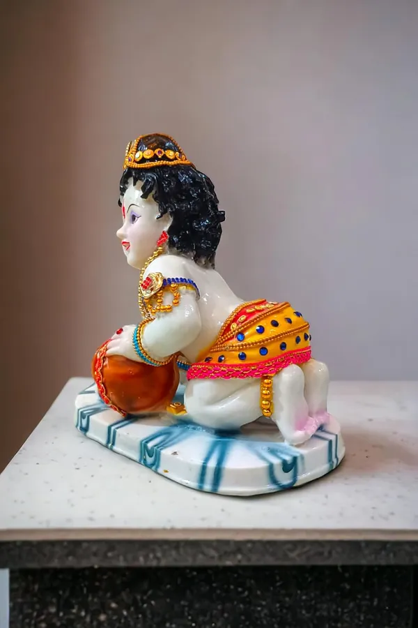 Krishna_Idol_Statue_For_Home_Temple_Decor