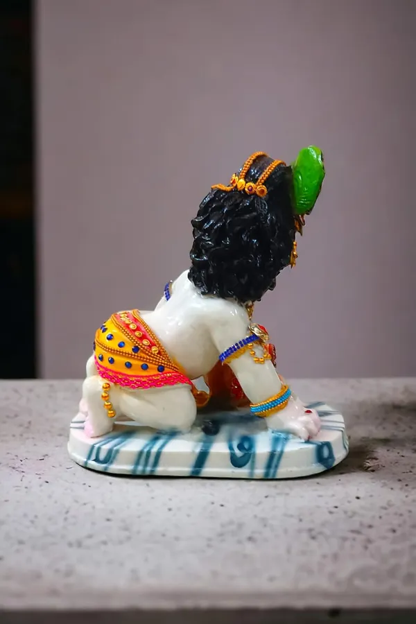 Krishna_Idol_Statue_For_Home_Temple_Decor