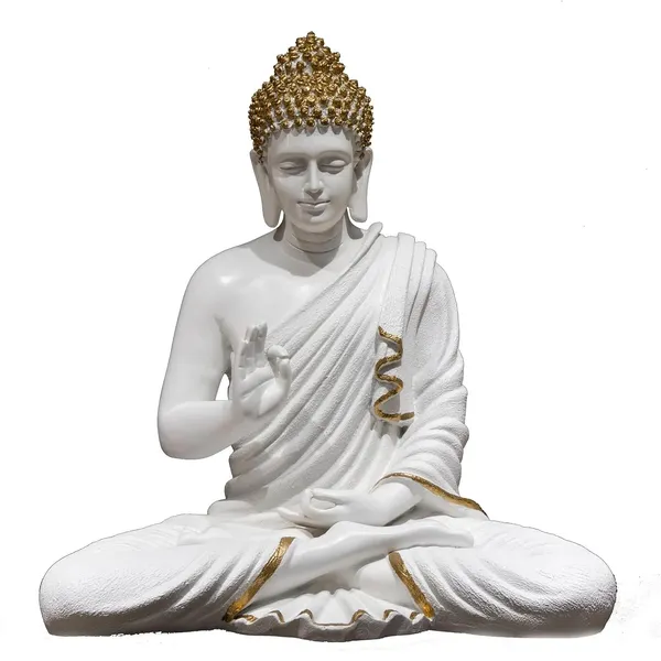 Buddha_Statue_For_Home_Decor