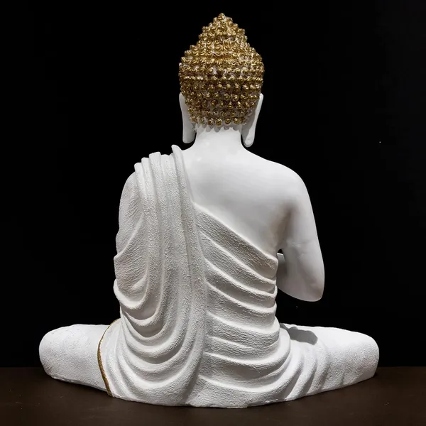 Buddha_Statue_For_Home_Decor