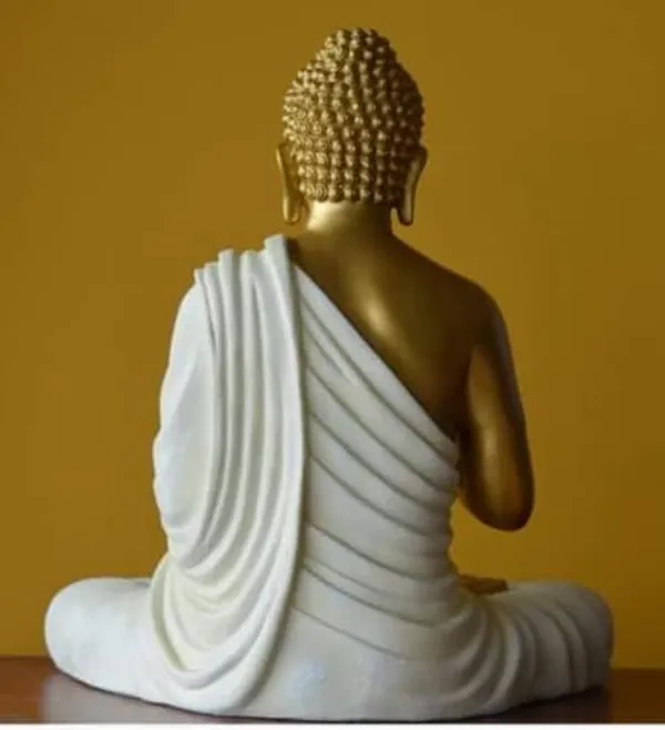 Meditating_Buddha_Statue