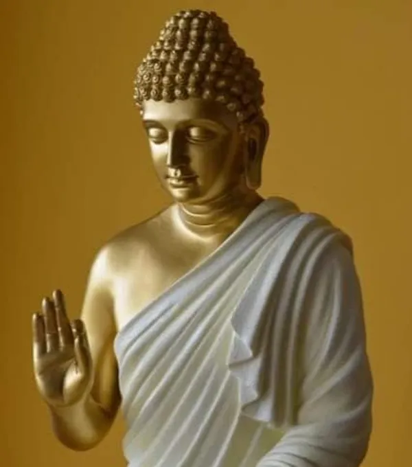 Meditating_Buddha_Statue