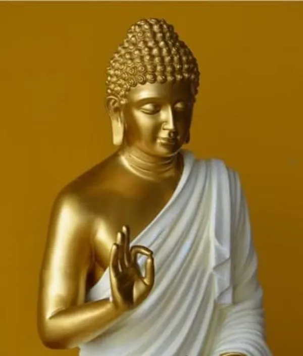 Meditating_Buddha_Statue