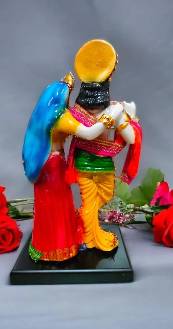 Radha_Krishna_Resin_Idol