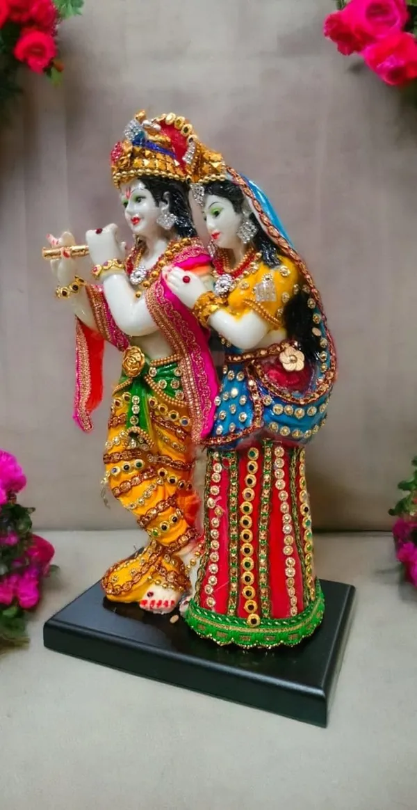 Radha_Krishna_Resin_Idol