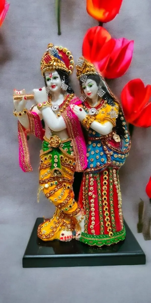 Radha_Krishna_Resin_Idol